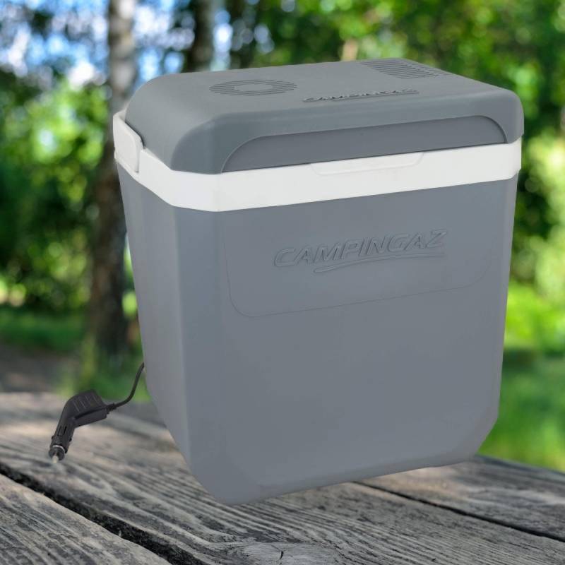 Campingaz Kühlbox 'PowerBox' Plus 12 V 24 L