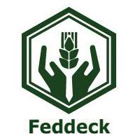 Feddeck