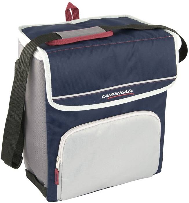 Campingaz 'Classic' Soft-Kühltasche