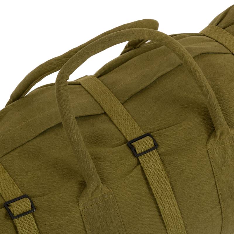 HIGHLANDER Tasche Tool Bag