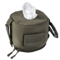 Vorschau: MILTEC Molle Tissue Case