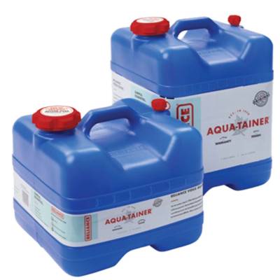 Reliance Aqua Tainer 15 Liter