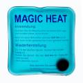 Vorschau: BASIC NATURE Wiederaufladbarer Wärmer Magic Heat