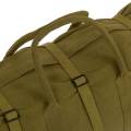 Vorschau: HIGHLANDER Tasche Tool Bag