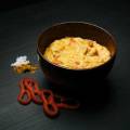 Vorschau: REAL Field Meal Chicken Curry Trockenmahlzeit Detail