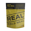 Vorschau: REAL FIELD MEAL Chicken Tikka Masala