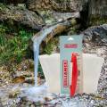 Vorschau: Reliance Faltkanister 20 Liter Wasserkanister 