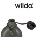 Vorschau: Wildo Explorer Bottle Feldflasche