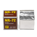 Vorschau: SicherSatt NR-72 Kompaktnahrungsriegel