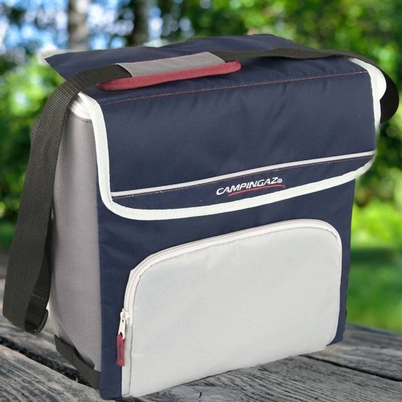 Campingaz 'Classic' Soft-Kühltasche