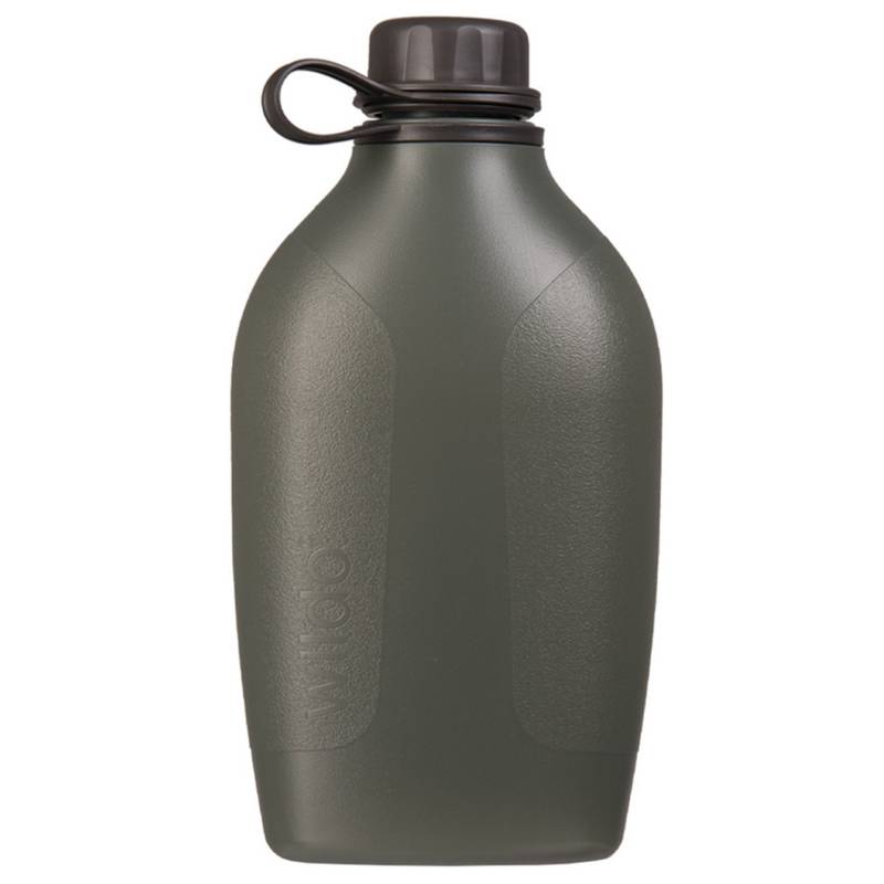 Wildo Explorer Bottle Feldflasche