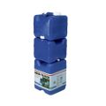 Vorschau: Reliance Aqua Tainer 15 Liter