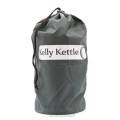 Vorschau: Kelly Kettle Trekker Kettle 0,6 Liter Edelstahl