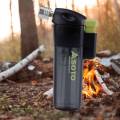 Vorschau: SOTO Pocket Torch Taschenbrenner Feuerzeug