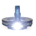 Vorschau: Origin Outdoors LED-Stirnlampe Sensor 800 Lumen