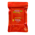 Vorschau: CONVAR-7 NextGen Energy Bar - Pocket Pizza